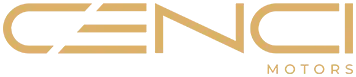 CENCI MOTORS