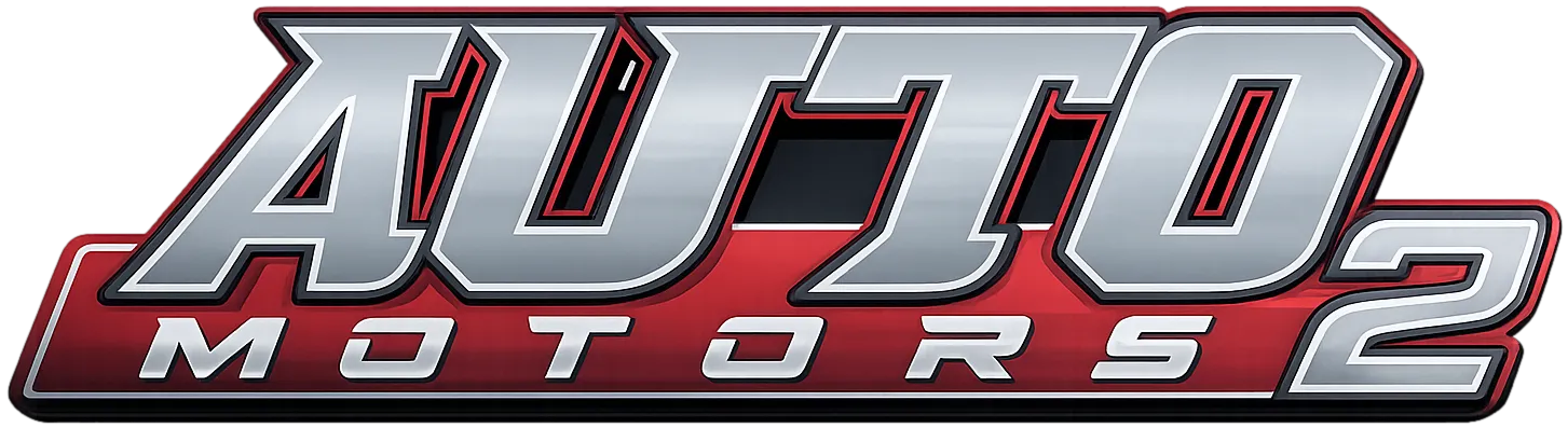 AUTO MOTORS2