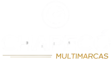 CHAPECÓ MULTIMARCAS