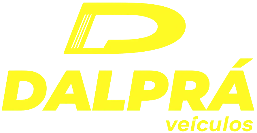 DALPRÁ VEÍCULOS