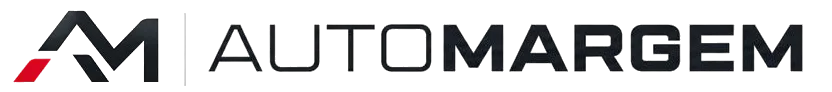 AUTOMARGEM APP
