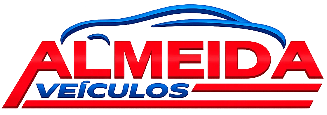 ALMEIDA VEÍCULOS1