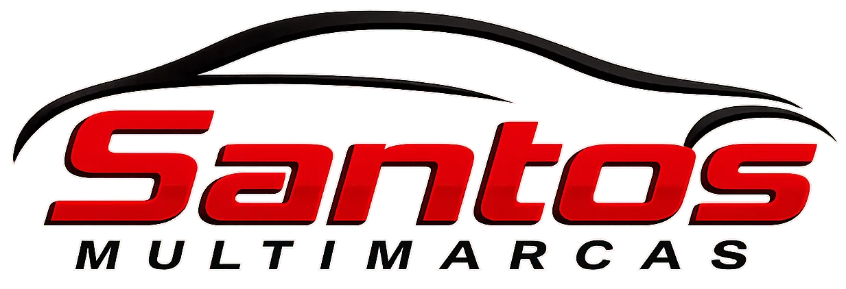 SANTOS MULTIMARCAS