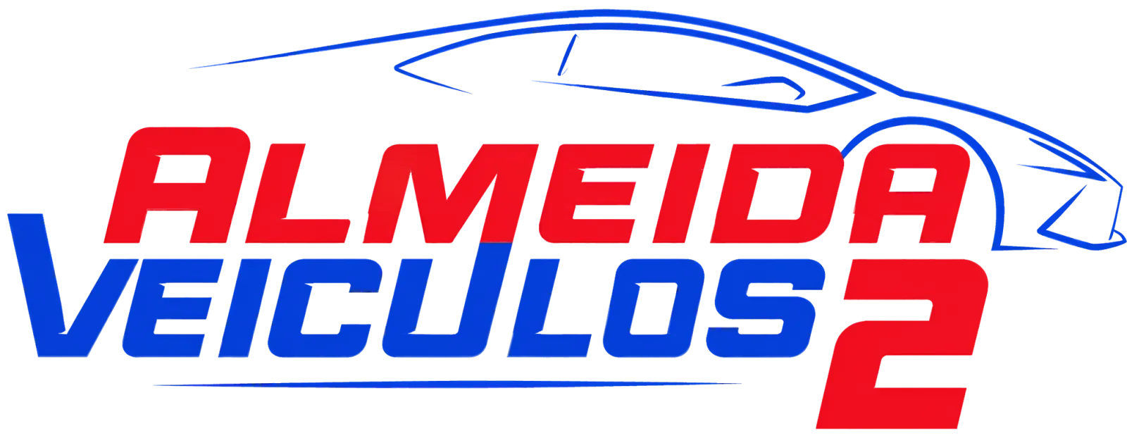 ALMEIDA VEÍCULOS2