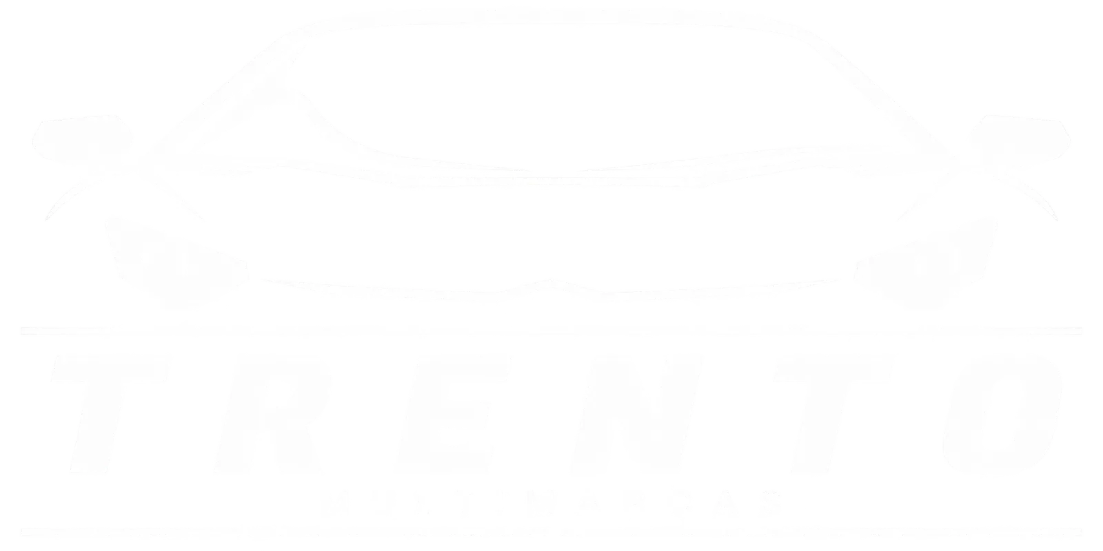 TRENTO MULTIMARCAS