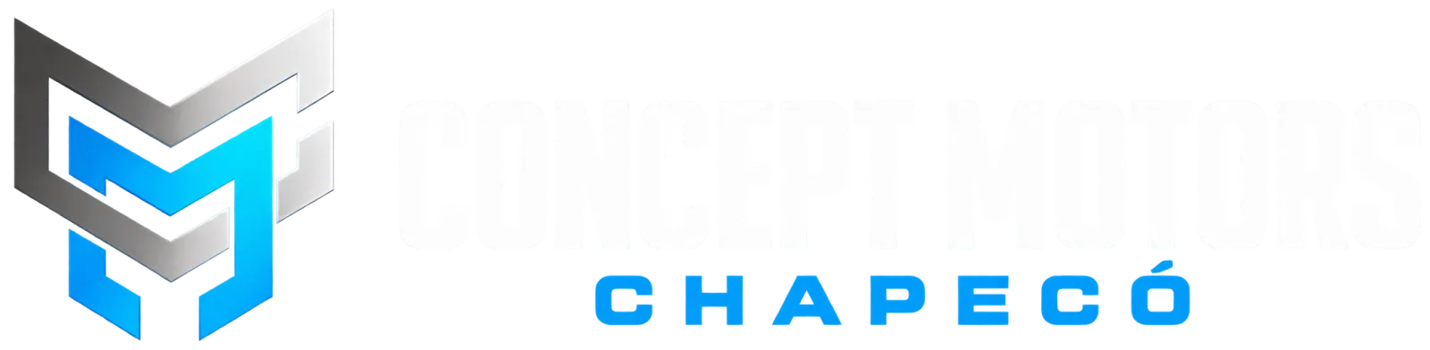 CONCEPT MOTORS