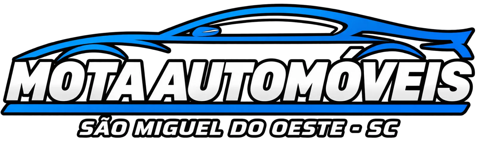 MOTA AUTOMÓVEIS