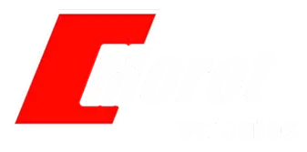 MORET VEÍCULOS