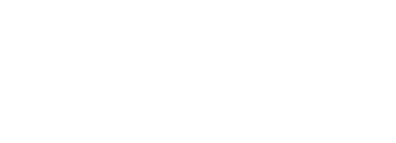 ALEX MULTIMARCAS