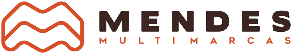MENDES MULTIMARCAS
