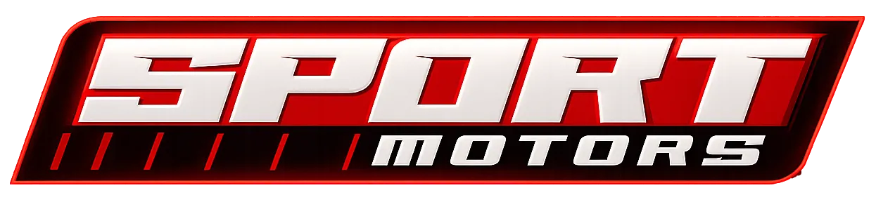 SPORT MOTORS